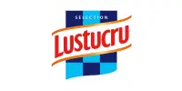 Lustucru