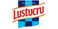 Lustrucru